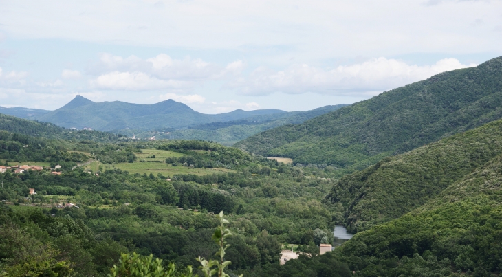  - Saint-Martin-de-l'Arçon