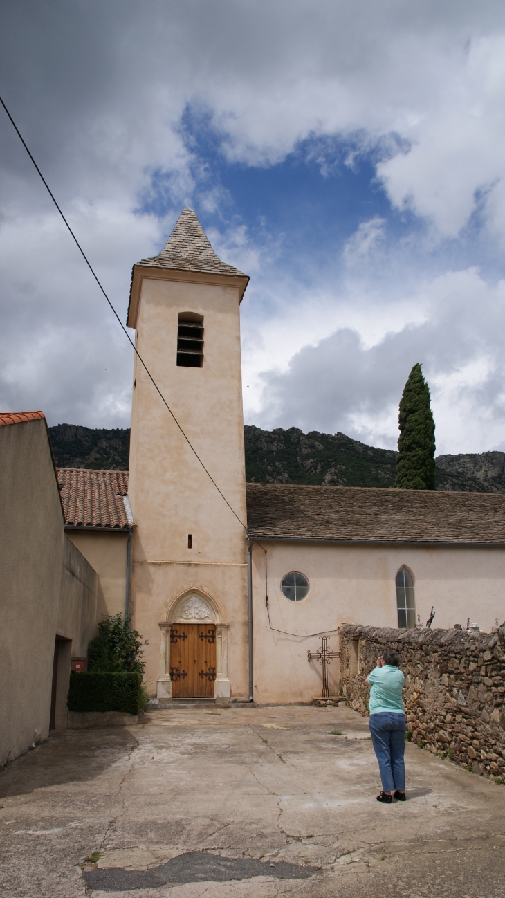  - Saint-Martin-de-l'Arçon