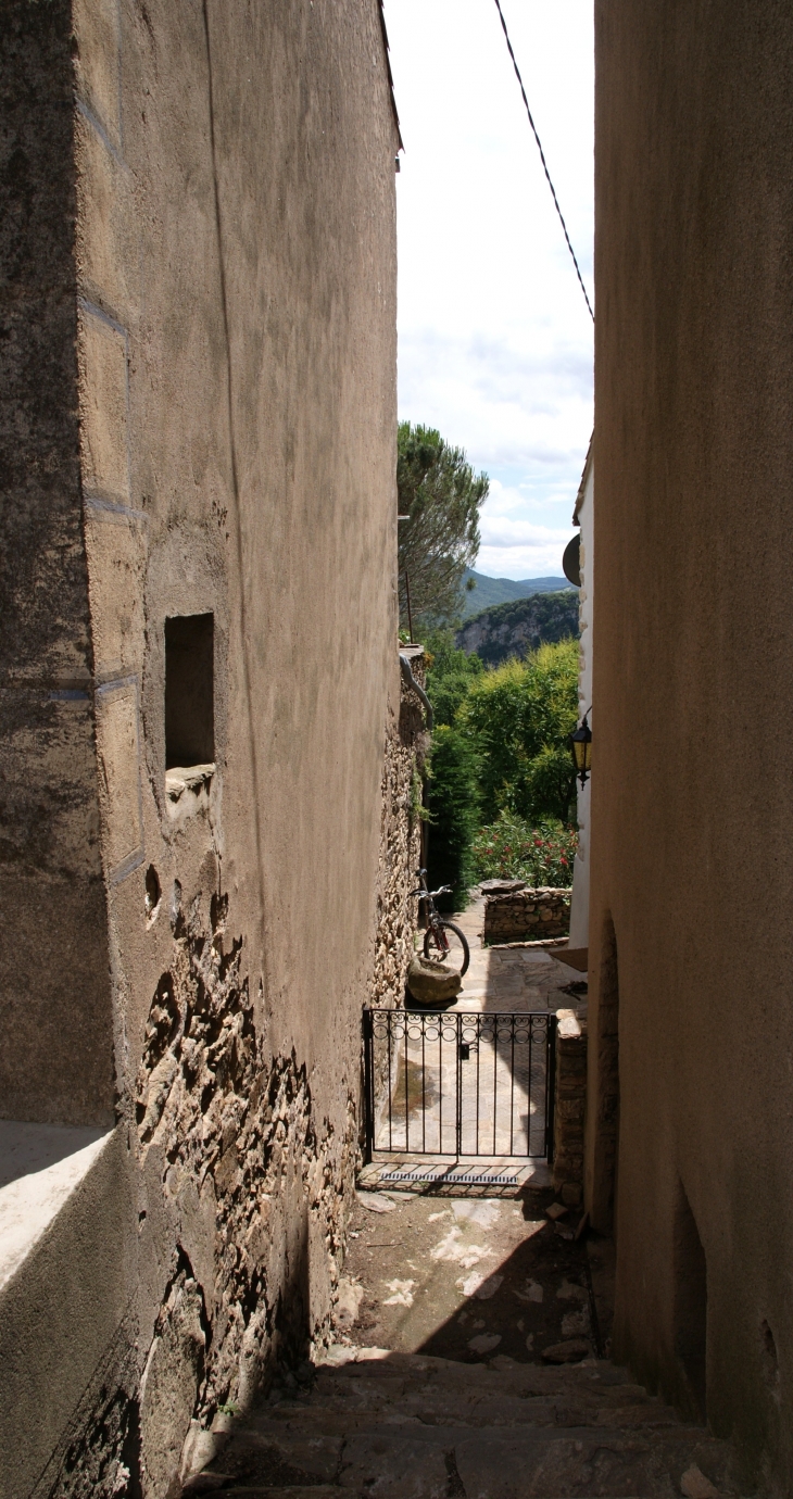  - Saint-Martin-de-l'Arçon