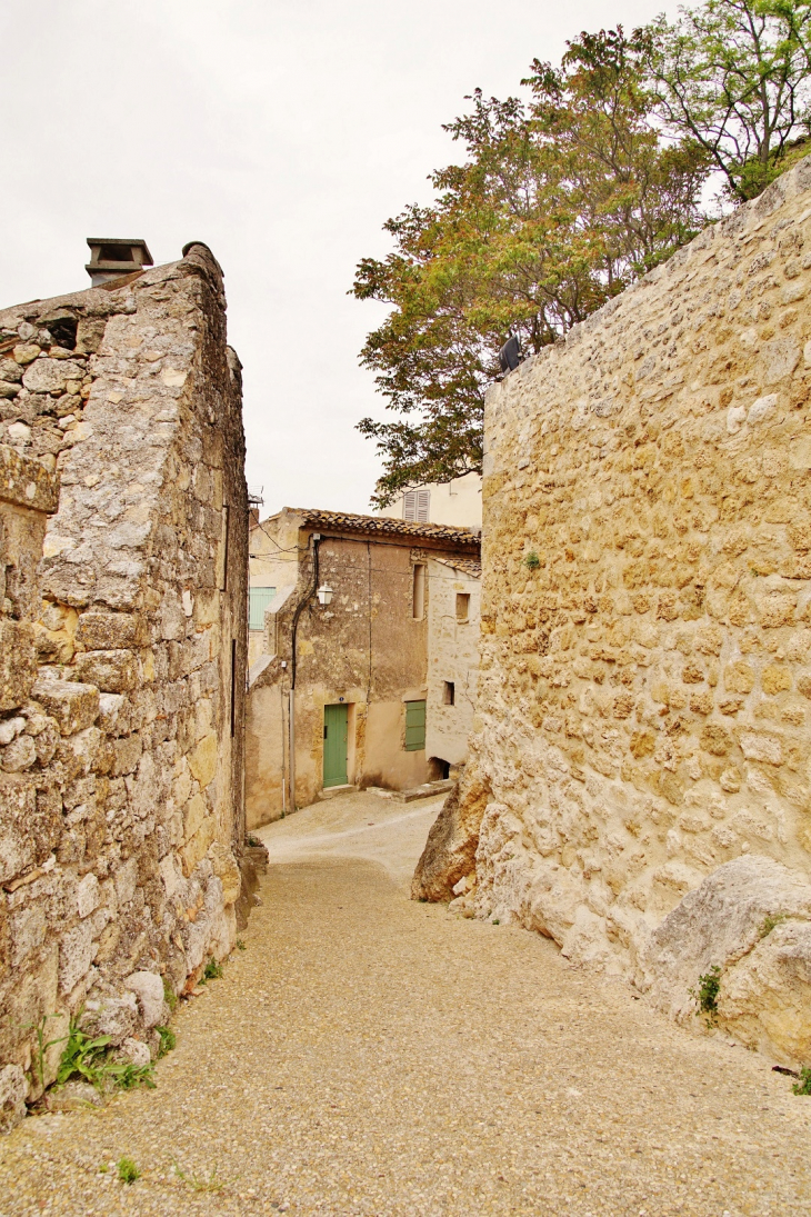 La Commune - Saint-Pons-de-Mauchiens