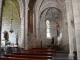 Collégiale Notre-Dame de Grâce 13 Em Siècle