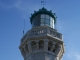 Photo suivante de Sète Le phare sur le mont st clair.