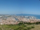 Photo suivante de Sète autre panoramique