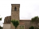 Photo suivante de Vailhan église Saint-Julien