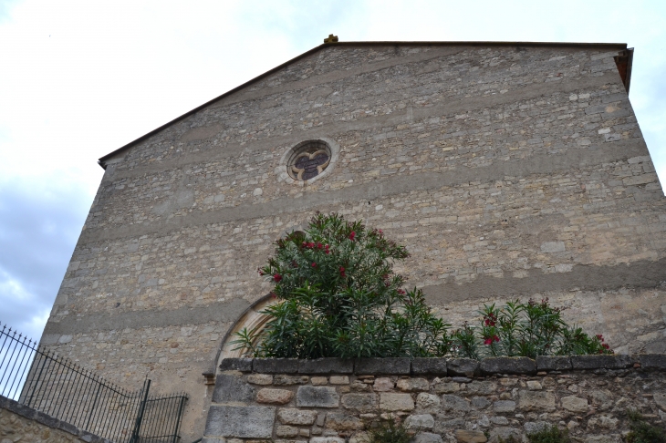 St Etienne 14 Em Siècle - Vendres