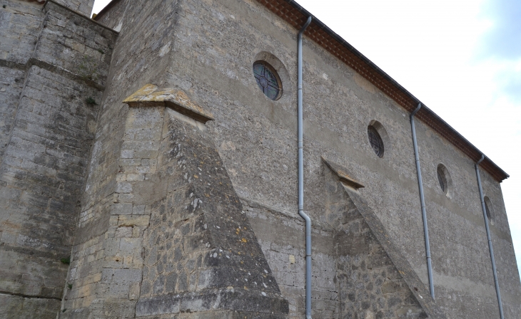 St Etienne 14 Em Siècle - Vendres