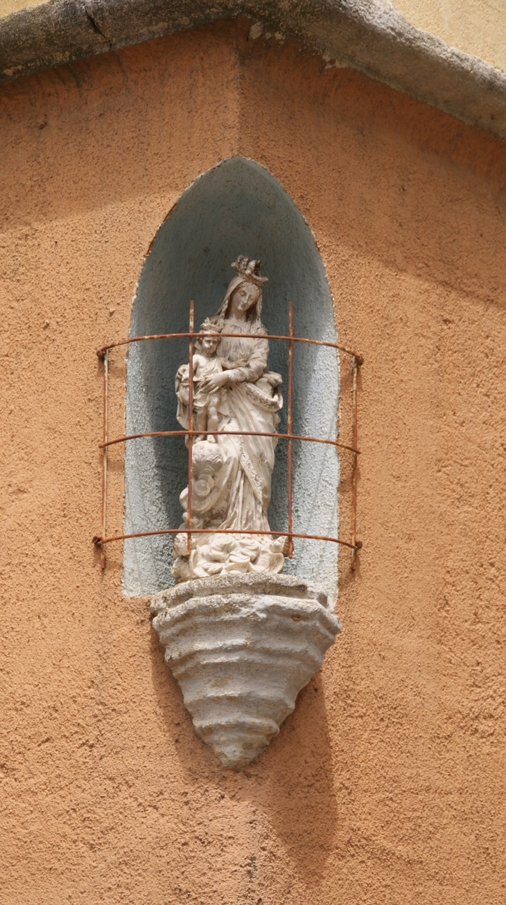  - Villeneuve-lès-Béziers