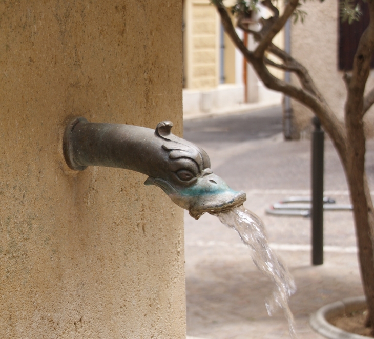  - Villeneuve-lès-Béziers