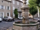 Fontaine