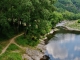  Pont d'Ispagnac