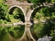  Pont d'Ispagnac