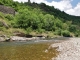  Pont d'Ispagnac