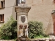 Fontaine