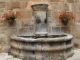 Fontaine