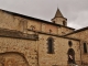 +église Saint-Gervais-Saint-Protais