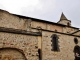 Photo suivante de Langogne +église Saint-Gervais-Saint-Protais