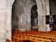 Photo suivante de Langogne +église Saint-Gervais-Saint-Protais