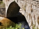 Photo suivante de Le Pont-de-Montvert Pont Vieux