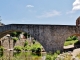 Photo précédente de Le Pont-de-Montvert Pont Vieux