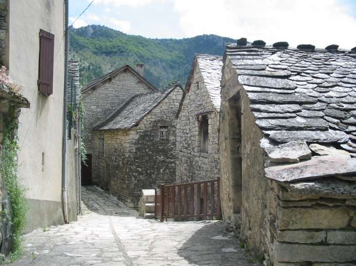 Montbrun