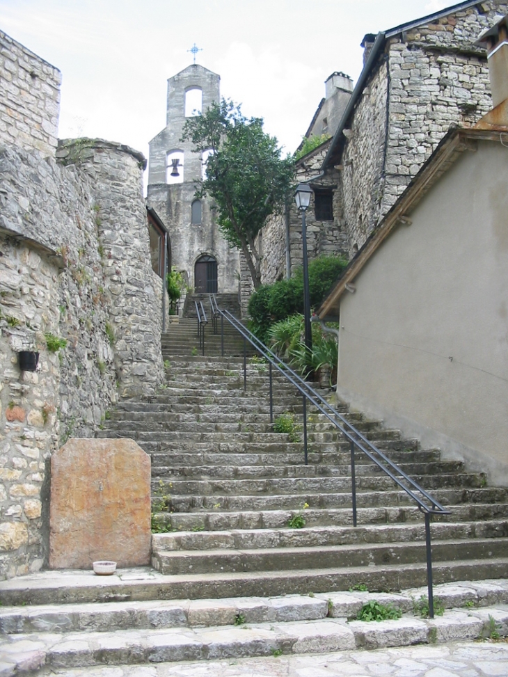 Montbrun