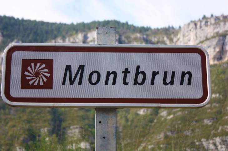 Montbrun