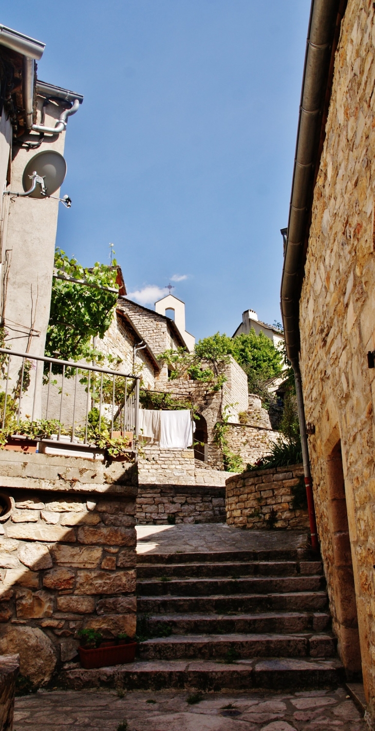  - Montbrun