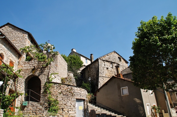  - Montbrun