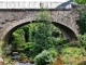  Pont Médiévale sur le Tarn