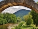  Pont Médiévale sur le Tarn