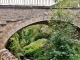  Pont Médiévale sur le Tarn