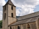 !Collegiale Notre-Dame