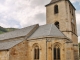 !Collegiale Notre-Dame