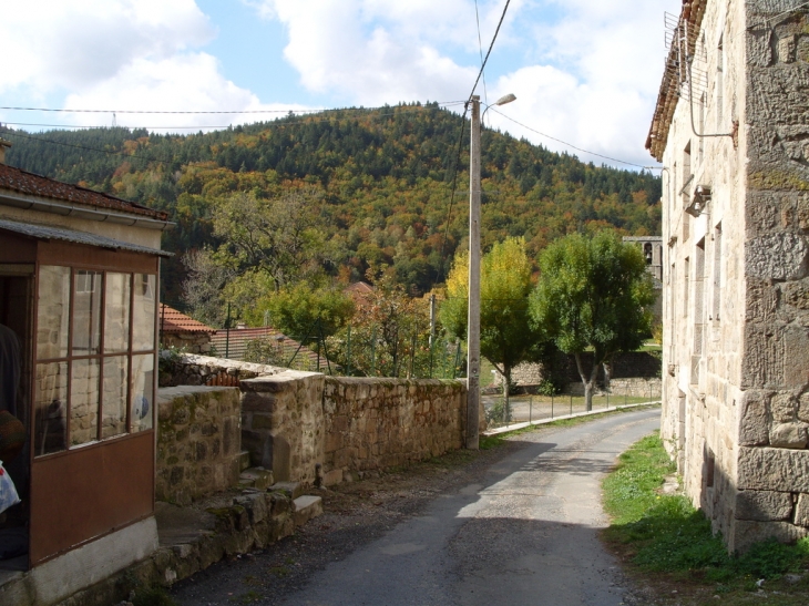  - Saint-Bonnet-de-Montauroux