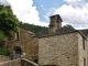 :église Notre-Dame de la Salette