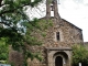 ²²église Sainte-Croix