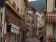 Photo suivante de Amélie-les-Bains-Palalda 