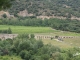 Photo suivante de Ansignan A VOIR un superbe pont romain