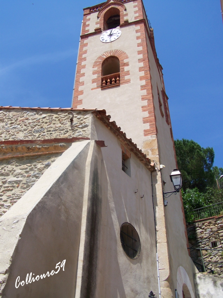 Marcevol hameau D'Arboussols