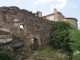 Marcevol hameau D'Arboussols