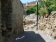 Photo suivante de Arboussols Marcevol hameau D'Arboussols