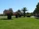 Photo précédente de Argelès-sur-Mer Parterre le long de la mer