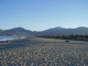 plage argelès66 pyrénées-orientales