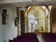 Photo précédente de Cabestany .  église Notre-Dame des Anges
