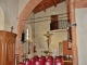 Photo suivante de Cabestany .  église Notre-Dame des Anges
