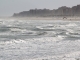 Photo précédente de Canet-en-Roussillon TRES BON POUR LES SKITES ET SURFS