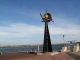 Photo précédente de Canet-en-Roussillon MONUMENT