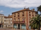 Photo suivante de Canet-en-Roussillon Hotel-de-Ville