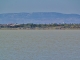 Photo suivante de Canet-en-Roussillon ETANG ?  FLAMANDS ROSES 