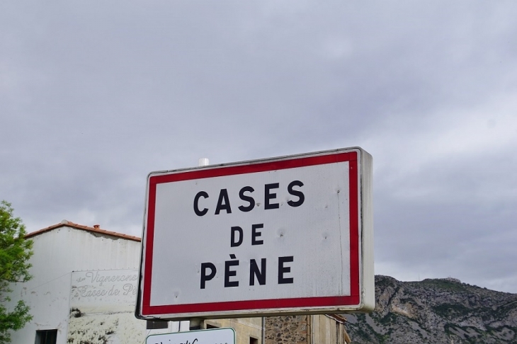  - Cases-de-Pène